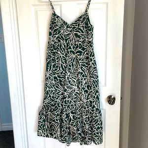 GAP dress with pockets